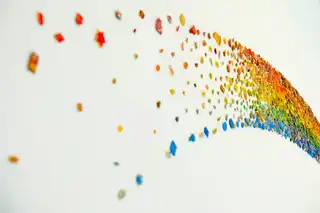 Wallpaper Installation